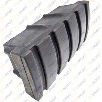 рти на заказ по чертежам