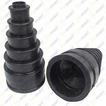 рти под заказ