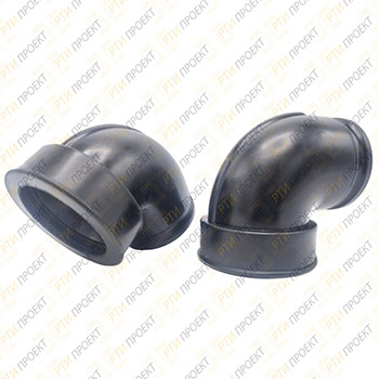 РТИ для нефтедобывающей промышленности