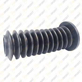 силиконовые пыльники