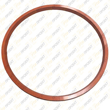 большие резиновые изделия