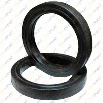 монолитные колеса