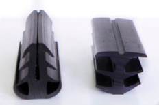 профили для швов профили для швов