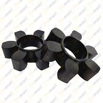 упругие соединительные муфты