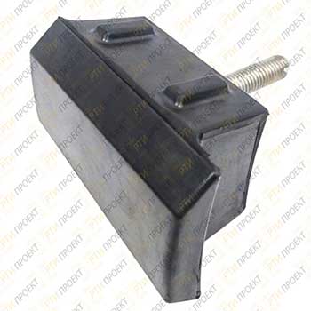 амортизаторы резиновые для оборудования