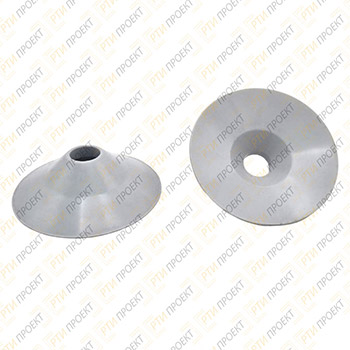 РТИ для пищевой промышленности