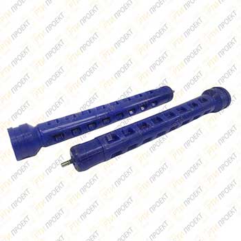 рти импортозамещение