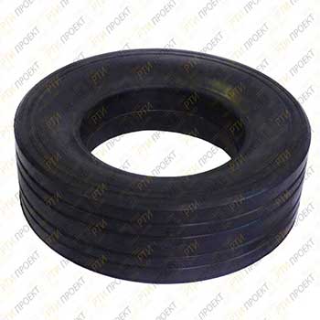 гусматиковые шины