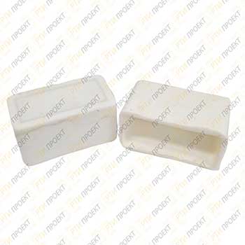 резиновый колпачок