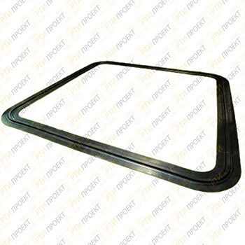 большие резиновые изделия