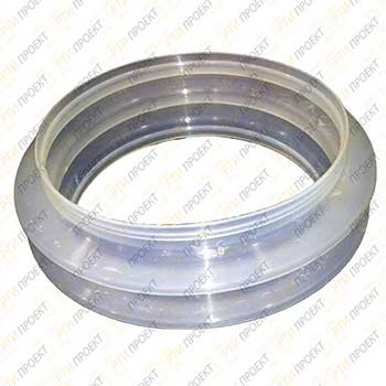 силиконовая гофра