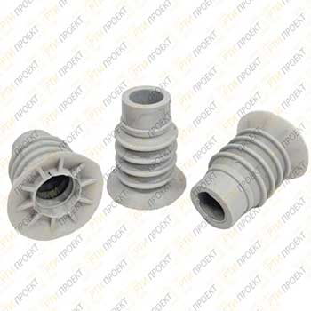 рти импортозамещение