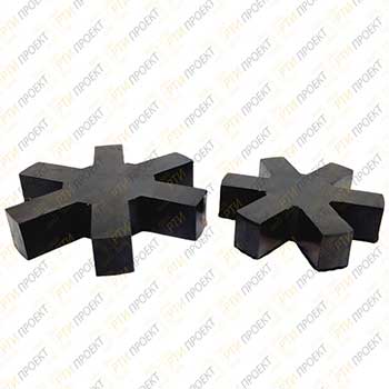 упругие соединительные муфты