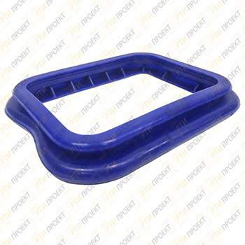 РТИ медицинского назначения