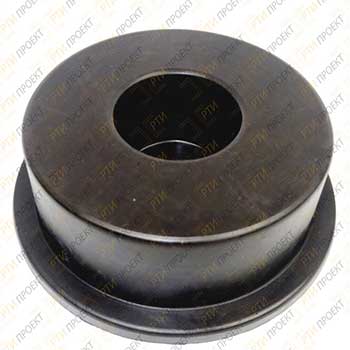 амортизаторы резиновые