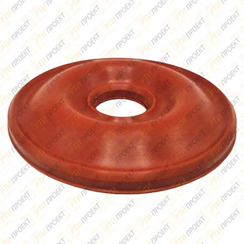 РТИ для пищевой промышленности