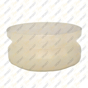 РТИ медицинского назначения