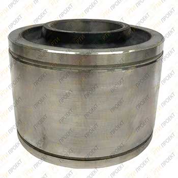 сайлентблок