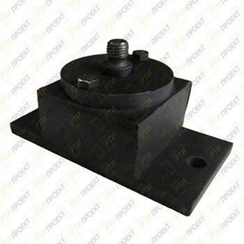 Амортизатор на вибропогружатель 240х50х45_2.jpg