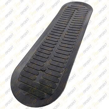 Силиконовые присоски