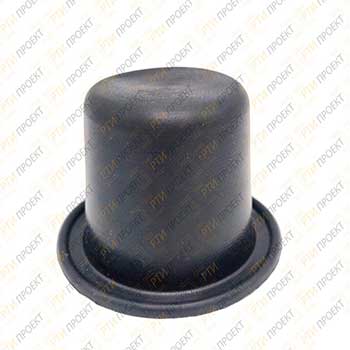 производство nbr мембран