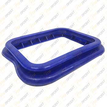 рти импортозамещение