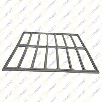 РТИ медицинского назначения