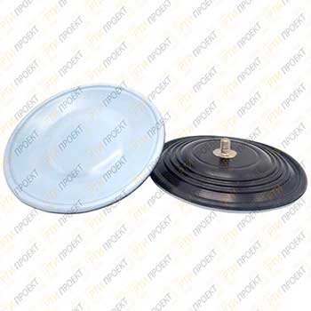 мембрана ptfe