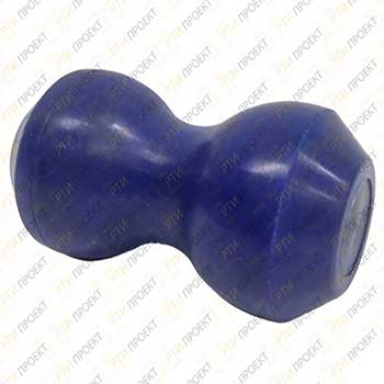 рти по чертежам