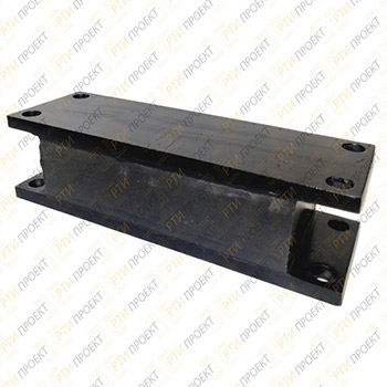 Амортизатор на вибропогружатель 380х150х100_1.jpg