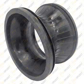 упругие соединительные муфты