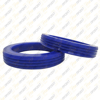 РТИ для пищевой промышленности