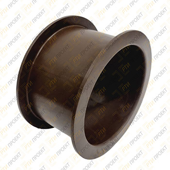 РТИ для нефтедобывающей промышленности