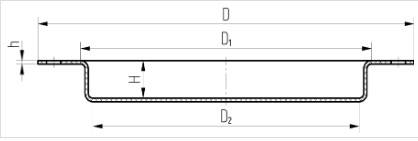 МИМ4.jpg МИМ4.jpg