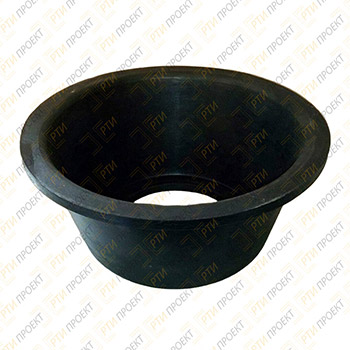 мембраны для насосов