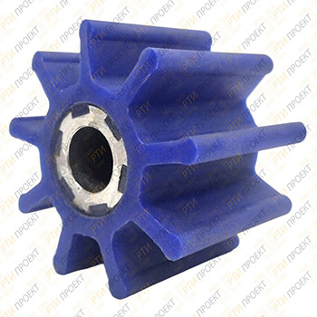 РТИ для пищевой промышленности