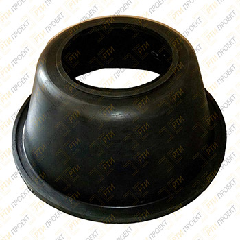 мембрана для мембранного насоса