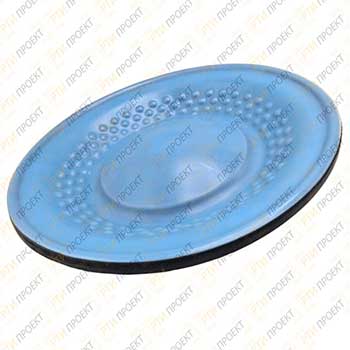 ptfe мембрана изготовление