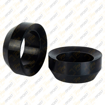 Манжета уплотнительная для пакера