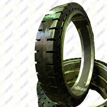 восстановление колёс