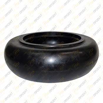 упругие соединительные муфты