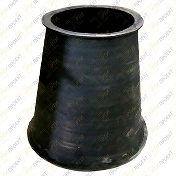 большие резиновые изделия