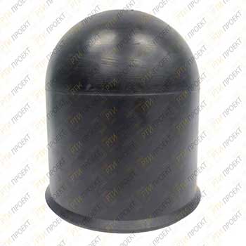 резиновые изделия на заказ