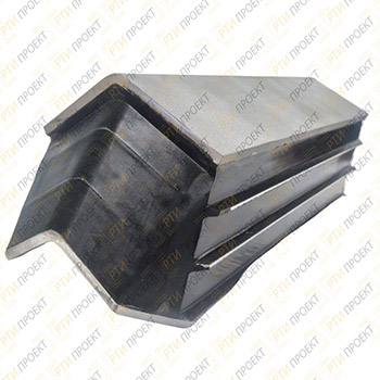 Амортизатор резинометаллический2.jpg