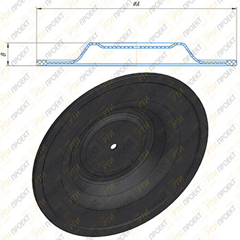 мембрана DEPA проаро.jpg