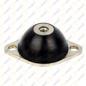 Виброопор 350.jpg