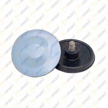 ptfe мембрана