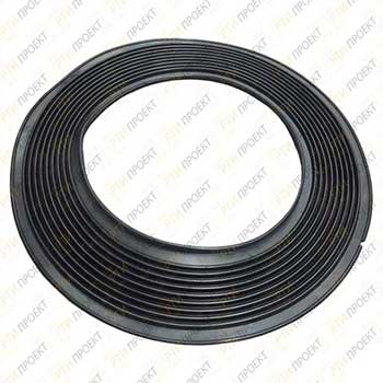 рти на заказ производство