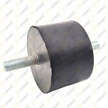 виброизоляторы для оборудования