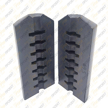 РТИ для нефтедобывающей промышленности